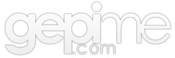 gepi me|Gepime.com .